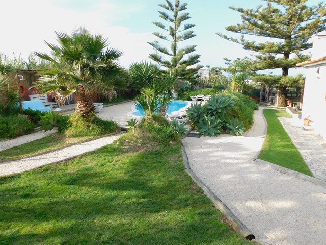 Moradia - Colares, Sintra, Lisboa - Imagem grande