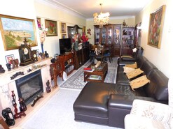 Apartamento T3 - Cascais, Cascais, Lisboa