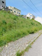 Terreno Rstico T0 - Vialonga, Vila Franca de Xira, Lisboa - Miniatura: 1/6