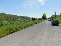 Terreno Rstico T0 - Vialonga, Vila Franca de Xira, Lisboa - Miniatura: 4/6