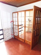 Apartamento T2 - So Domingos de Rana, Cascais, Lisboa - Miniatura: 6/21