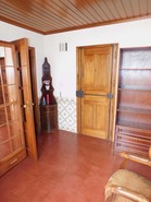 Apartamento T2 - So Domingos de Rana, Cascais, Lisboa - Miniatura: 7/21