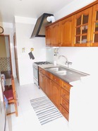 Apartamento T2 - So Domingos de Rana, Cascais, Lisboa - Miniatura: 10/21