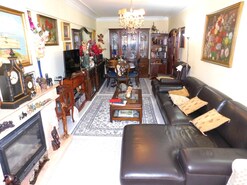 Apartamento T3 - Cascais, Cascais, Lisboa - Miniatura: 1/32