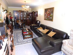 Apartamento T3 - Cascais, Cascais, Lisboa - Miniatura: 2/32