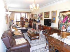 Apartamento T3 - Cascais, Cascais, Lisboa - Miniatura: 4/32