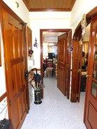 Apartamento T3 - Cascais, Cascais, Lisboa - Miniatura: 6/32