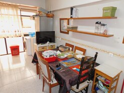 Apartamento T3 - Cascais, Cascais, Lisboa - Miniatura: 8/32