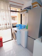 Apartamento T3 - Cascais, Cascais, Lisboa - Miniatura: 9/32