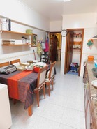 Apartamento T3 - Cascais, Cascais, Lisboa - Miniatura: 11/32
