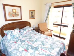 Apartamento T3 - Cascais, Cascais, Lisboa - Miniatura: 15/32