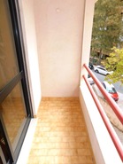 Apartamento T3 - Cascais, Cascais, Lisboa - Miniatura: 18/32