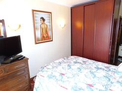 Apartamento T3 - Cascais, Cascais, Lisboa - Miniatura: 19/32