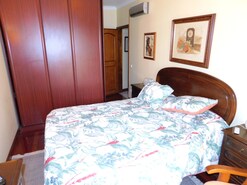 Apartamento T3 - Cascais, Cascais, Lisboa - Miniatura: 20/32