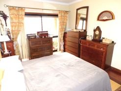 Apartamento T3 - Cascais, Cascais, Lisboa - Miniatura: 25/32