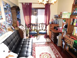 Apartamento T3 - Cascais, Cascais, Lisboa - Miniatura: 29/32