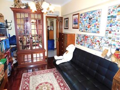 Apartamento T3 - Cascais, Cascais, Lisboa - Miniatura: 31/32