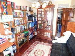 Apartamento T3 - Cascais, Cascais, Lisboa - Miniatura: 32/32