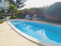 Moradia - Colares, Sintra, Lisboa - Miniatura: 2/33