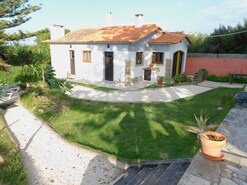 Moradia - Colares, Sintra, Lisboa - Miniatura: 3/33