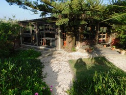 Moradia - Colares, Sintra, Lisboa - Miniatura: 4/33