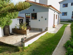 Moradia - Colares, Sintra, Lisboa - Miniatura: 5/33