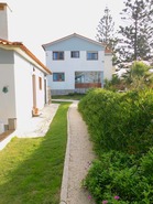 Moradia - Colares, Sintra, Lisboa - Miniatura: 6/33