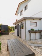 Moradia - Colares, Sintra, Lisboa - Miniatura: 7/33