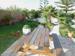 Moradia - Colares, Sintra, Lisboa - Miniatura: 9/33