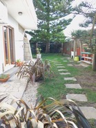 Moradia - Colares, Sintra, Lisboa - Miniatura: 11/33