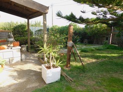 Moradia - Colares, Sintra, Lisboa - Miniatura: 12/33