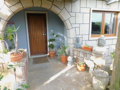 Moradia - Colares, Sintra, Lisboa - Miniatura: 16/33