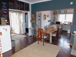 Moradia - Colares, Sintra, Lisboa - Miniatura: 17/33