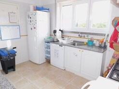 Moradia - Colares, Sintra, Lisboa - Miniatura: 20/33