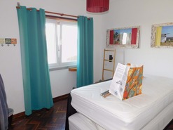 Moradia - Colares, Sintra, Lisboa - Miniatura: 21/33