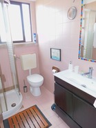 Moradia - Colares, Sintra, Lisboa - Miniatura: 22/33