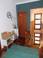 Moradia - Colares, Sintra, Lisboa - Miniatura: 25/33