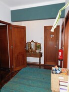 Moradia - Colares, Sintra, Lisboa - Miniatura: 26/33