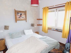 Moradia - Colares, Sintra, Lisboa - Miniatura: 27/33