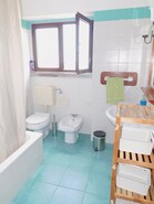 Moradia - Colares, Sintra, Lisboa - Miniatura: 29/33