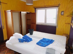 Moradia - Colares, Sintra, Lisboa - Miniatura: 30/33