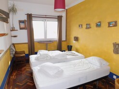 Moradia - Colares, Sintra, Lisboa - Miniatura: 31/33