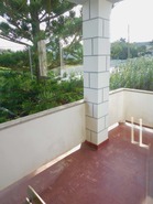 Moradia - Colares, Sintra, Lisboa - Miniatura: 33/33