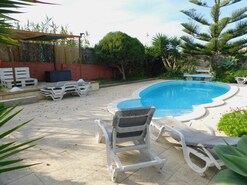 Moradia - Colares, Sintra, Lisboa - Miniatura: 1/33