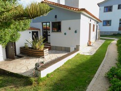 Moradia - Colares, Sintra, Lisboa - Miniatura: 5/33