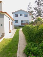 Moradia - Colares, Sintra, Lisboa - Miniatura: 6/33