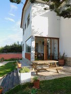 Moradia - Colares, Sintra, Lisboa - Miniatura: 8/33