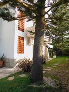 Moradia - Colares, Sintra, Lisboa - Miniatura: 10/33