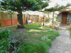 Moradia - Colares, Sintra, Lisboa - Miniatura: 13/33