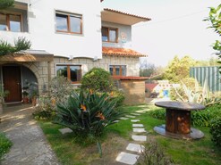 Moradia - Colares, Sintra, Lisboa - Miniatura: 14/33